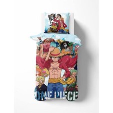 One Piece Duvet Cover &