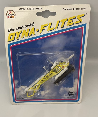 Zee toys zylmex dyna flites - zylmex, dyna-flites
