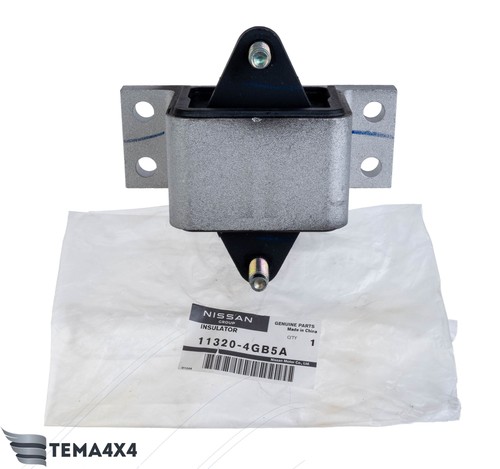 Genuine oem awd rear - awd,