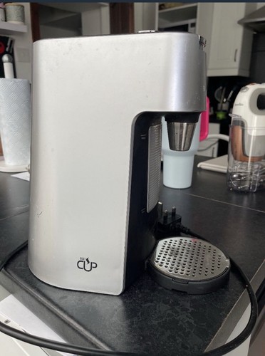 Breville hotcup water - breville,