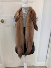 Vintage Stunning Soft Blonde