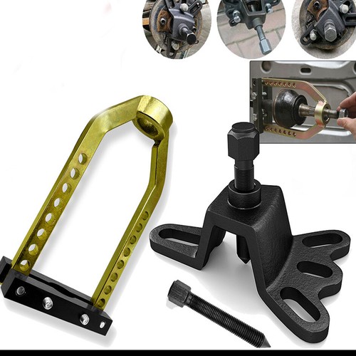 2xcv joint puller propshaft - puller,