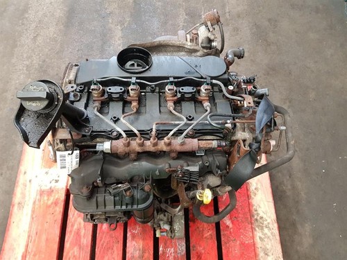 2006 2010 mk7 ford - mk7,