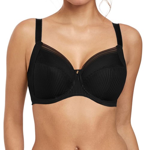 Fantasie lingerie fusion - fantasie,