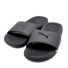 PUMA Women's Cool Cat 2.0