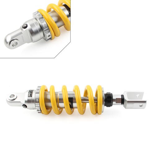 325mm motorcycle shock - 325mm, 12.8''