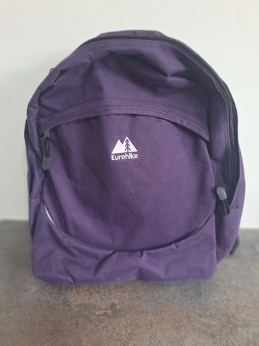 Eurohike backpack rucksack for - backpack,