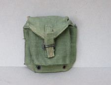British Army 1944 Pattern