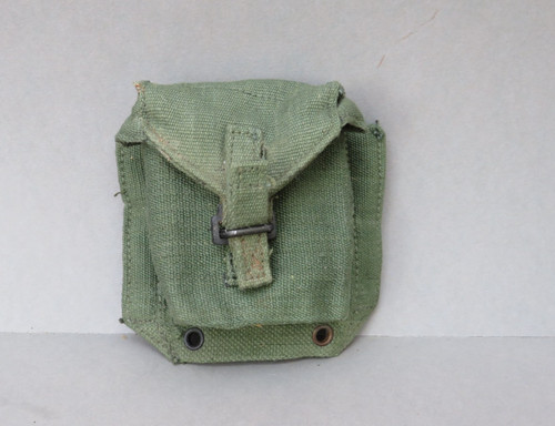 British army 1944 pattern - army,