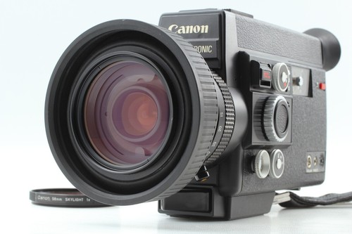 Tested mint canon 814xl - [,