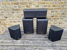 ELTAX 2x Monitor III 2x HT-2