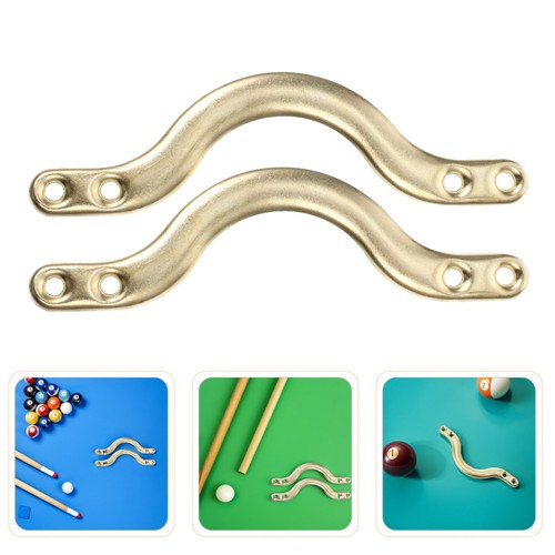 Pcs pool table - table, stand