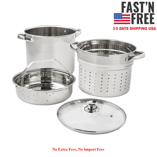 Hot sale mainstays 4 piece - [hot,