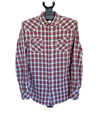 Diesel Men'S Dress Shirts