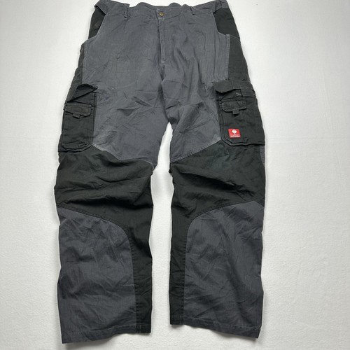 Strauss work pants - strauss,