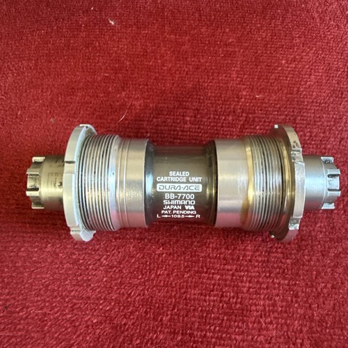 Shimano dura ace - shimano,