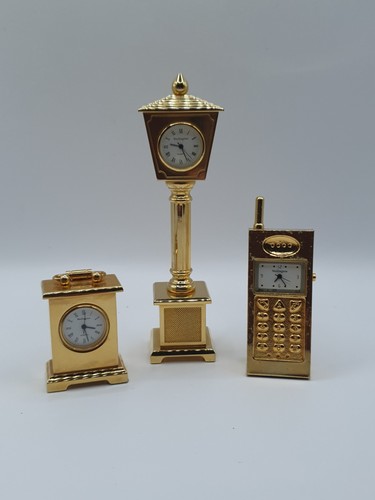 Wellington quartz miniature - wellington,
