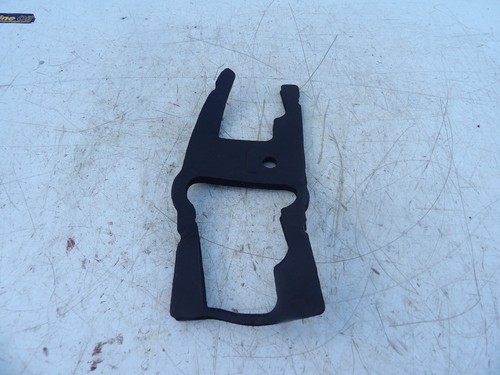 Kawasaki zx7r infill panel - infill,