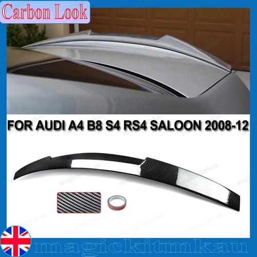 For audi saloon m4 style - for,