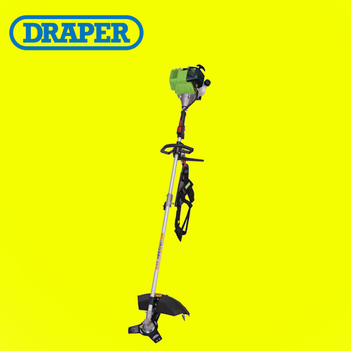 Draper 69301 stroke brush - draper,