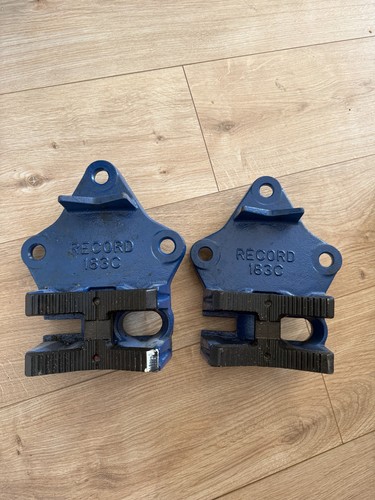 Genuine record 183c chain - genuine,