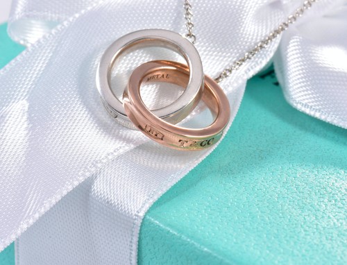 Tiffany rubedo gold - rubedo,