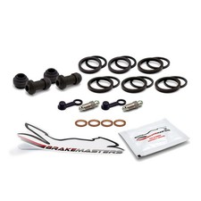 Suzuki VLR1800 Intruder L0