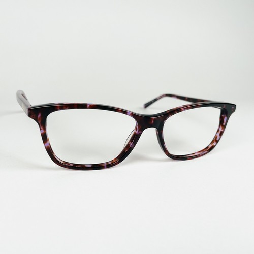 Roxy eyeglasses tortoise cats - roxy,