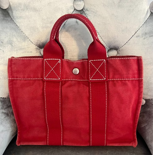 Authentic vintage hermès - vintage,