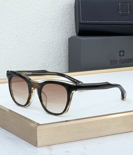 Blake kuwahara unisex - kuwahara,