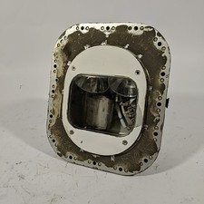 Boeing Wing Light Unit