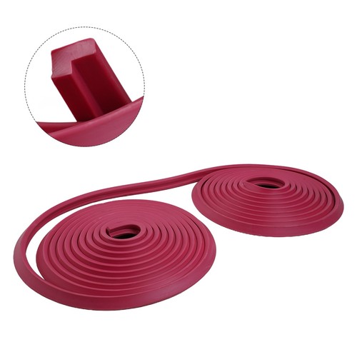 Bumper pads pool table - bumper, studs
