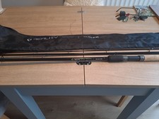 Maver Reality 14 Ft Euro Match Rod