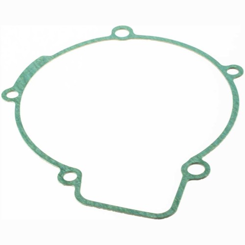 Cylinder gasket seal 722b21007 - cylinder,
