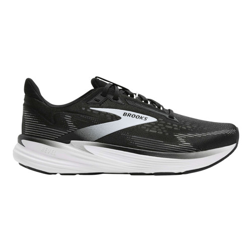 Brooks womens revel - revel, running