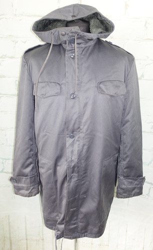 Vintage german army - vintage,