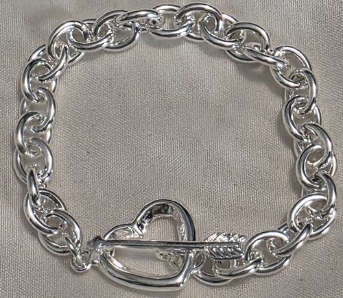 New rolo link - rolo,