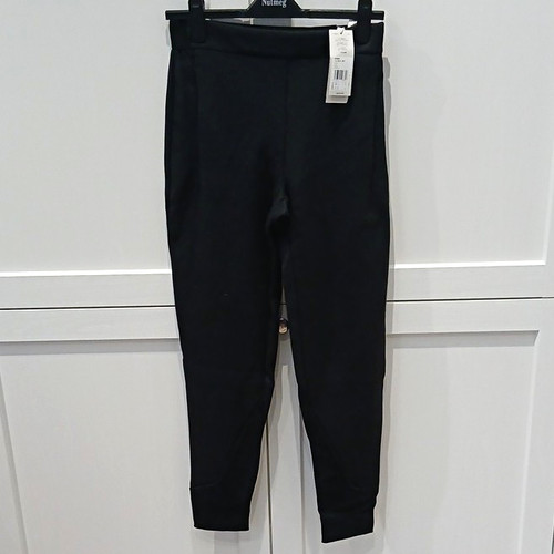 Adidas pt kid s jogger - adidas,