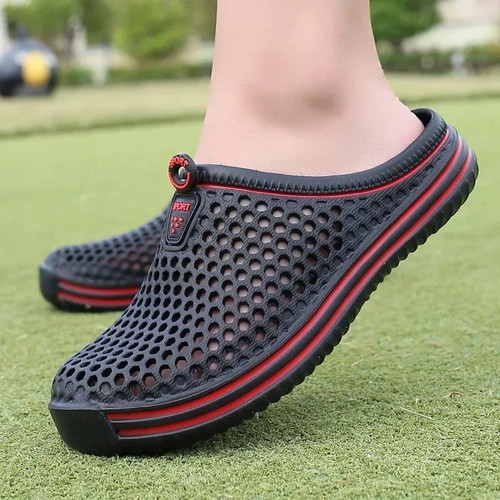 Mens ladies clogs womens - mens,