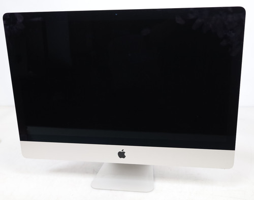 Apple imac 2015 a1419 - imac, 27"