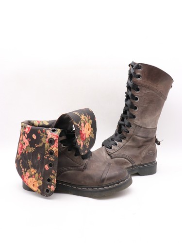 Doc martens triumph - doc, dr.