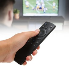 Bt Remote Control Ir Learning