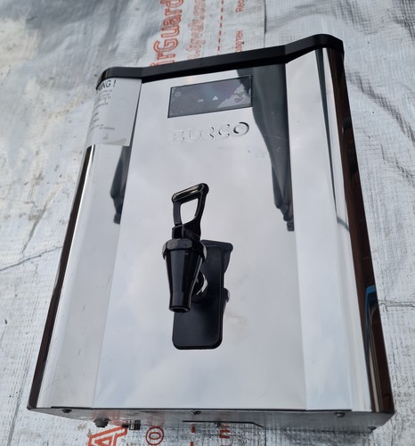 Burco afu7wm wall mounted - burco, wall-mounted