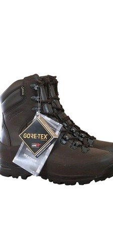 British army iturri - army, cold