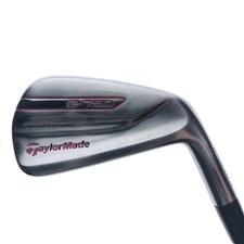 Used TaylorMade P790 UDI 2017