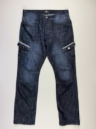 Airwalk jeans mens size - airwalk,