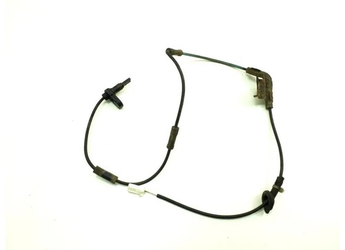 Toyota rav abs sensor - 4,