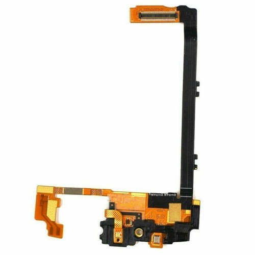 Nexus d820 d821 charging - d821,