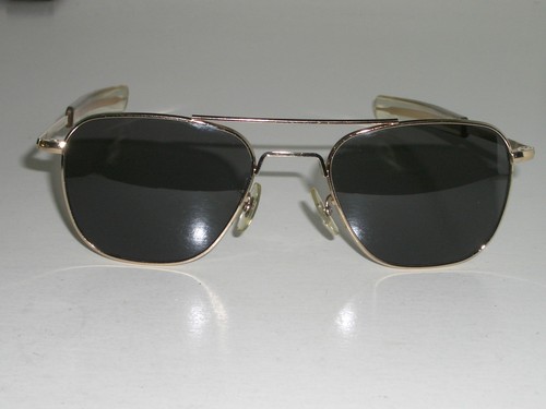 1 2 vintage american - vintage,