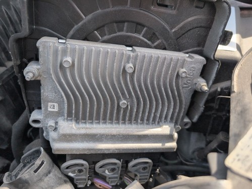 Citroen vtr mk2 2009 - vtr,